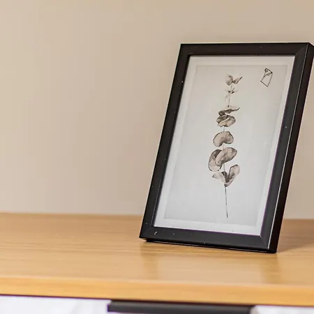 Eagle's Nest - Apartamento *