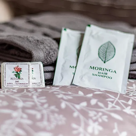 Eagle's Nest - * Sofia