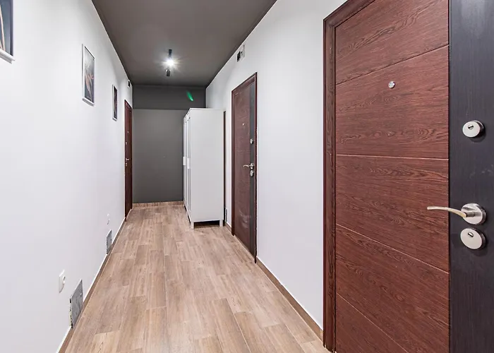 Eagle's Nest - * Sofia