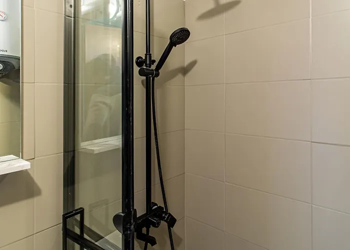 Eagle's Nest - Sofia