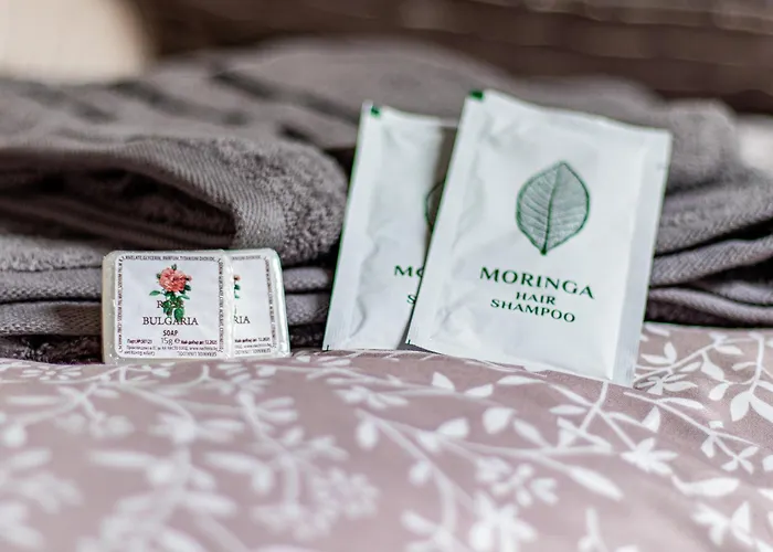 Eagle's Nest - * Sofia