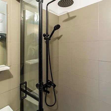 Eagle's Nest - Σόφια