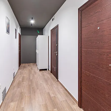 Eagle's Nest - * Szófia